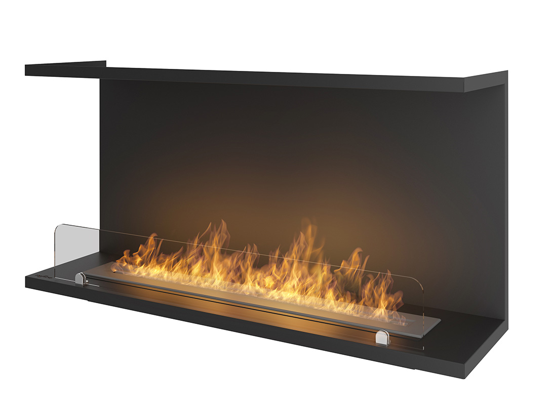 biokamīns infire inside c1000 v2 3