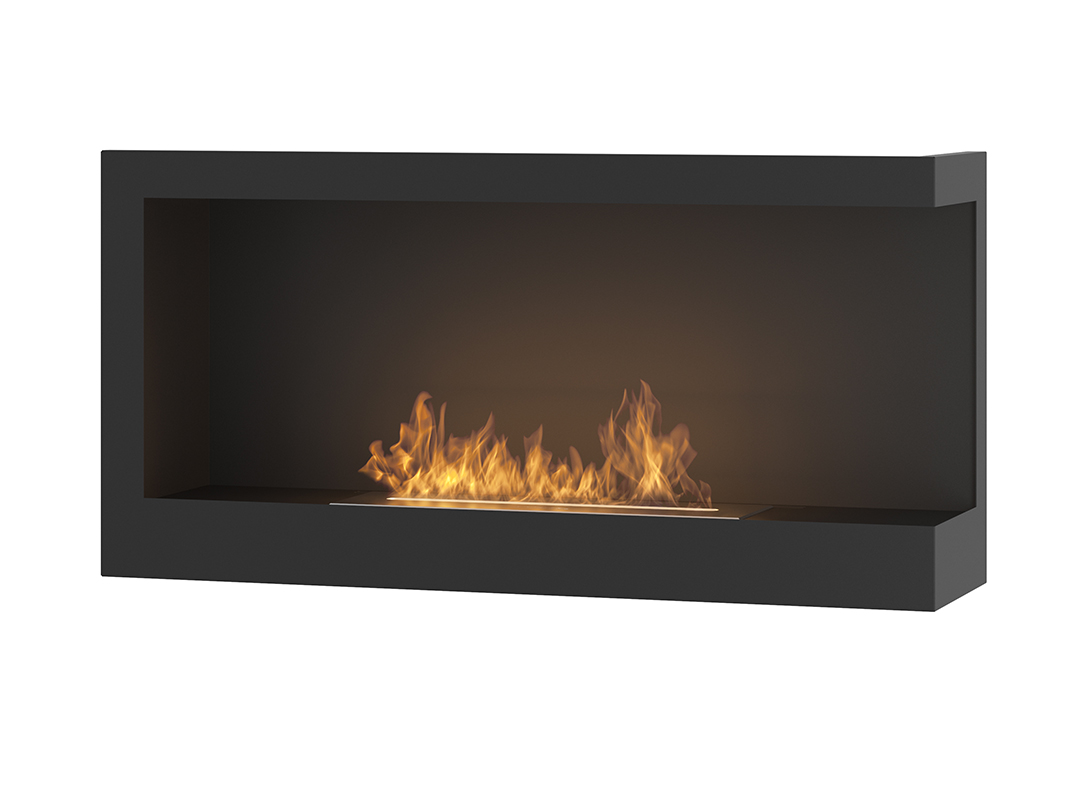 biokamīns simple fire corner 900 r 3