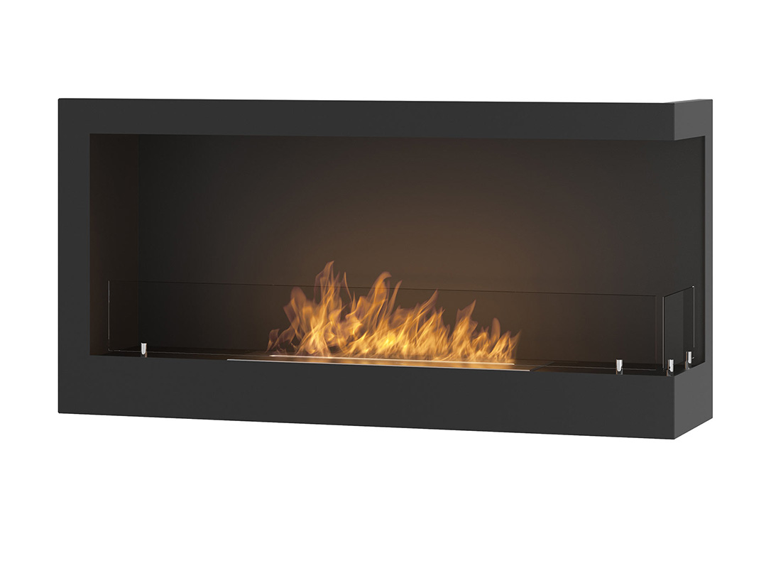 biokamīns simple fire corner 900 r 4