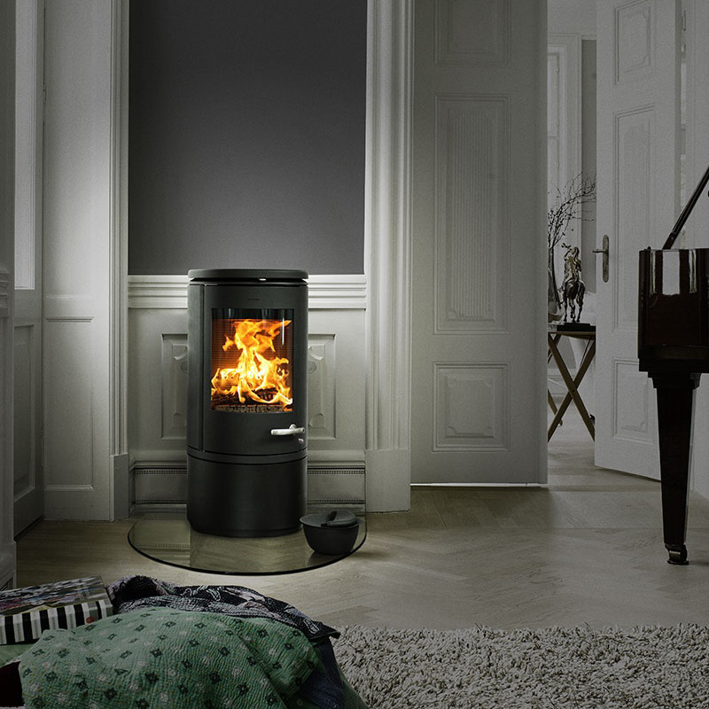 kamīnkrāsns morso 7840-3